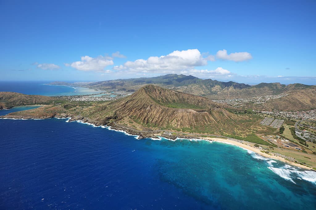 How to Plan a Group Trip to Hawaii How to Plan a Group Trip to Hawaii