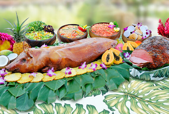 Original-Waikiki-Luau-Buffet-Show-01 midnight new year's eve luau buffet