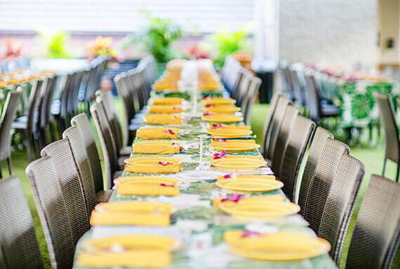 VIP-Waikiki-Luau-Buffet-Show-02 waikiki luau vip seating