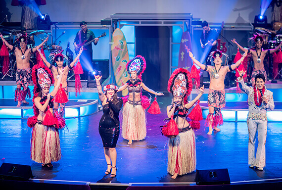 VIP-Waikiki-Luau-Buffet-Show-03 live vip waikiki show