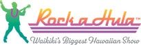 727562044-2022-rock-a-hula-logo-horizontal-with-tagline-sm Rock-a-Hula logo