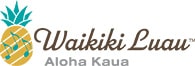 727562045-2025-waikiki-luau-logo-horizontal-with-tagline-sm Waikiki Luau logo