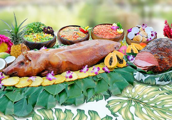 Original-Waikiki-Luau-Buffet-Show-01 waikiki luau buffet