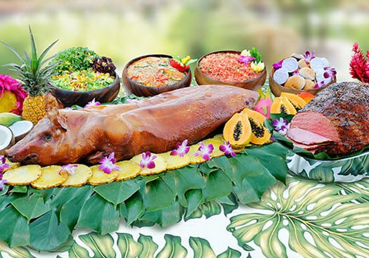 Original-Waikiki-Luau-Buffet-Show.jpg Original-Waikiki-Luau-Buffet-Show.jpg