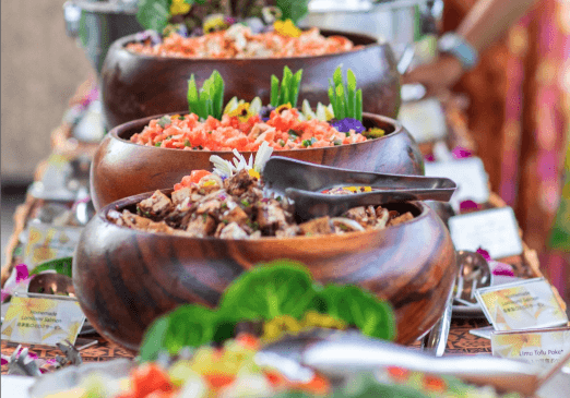 luau-buffet-dinner-landscape-beba.png luau-buffet-dinner-landscape-beba.png