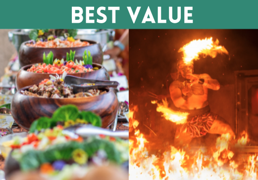 luau-show-combo-landscape-BEST-VALUE luau-show-combo-landscape-BEST-VALUE
