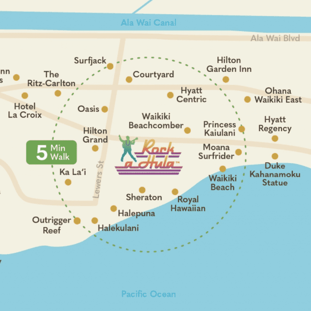 rockahula-location-1536x631.png rockahula-location-1536x631.png