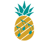 luau-icon Luau icon